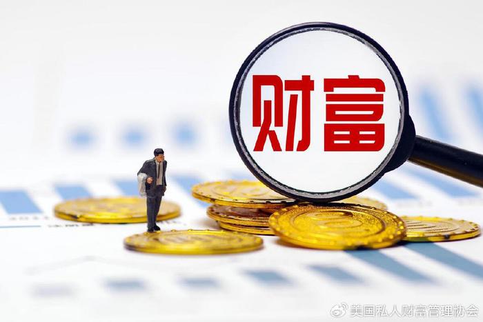 香港金多宝期，精准预测，财富之选？揭秘与探讨分析报告香港金多宝资料大全