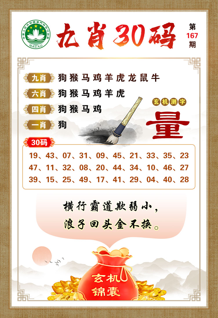 平马术中的数码之谜吉利平肖平码主论坛内部公开