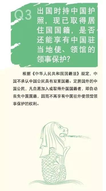 澳门正版资料大全，20年回顾与展望的探索之旅（含最新资讯）2020年澳门正版资料大全公开三
