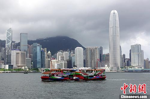2020年香港免费资料大全正版