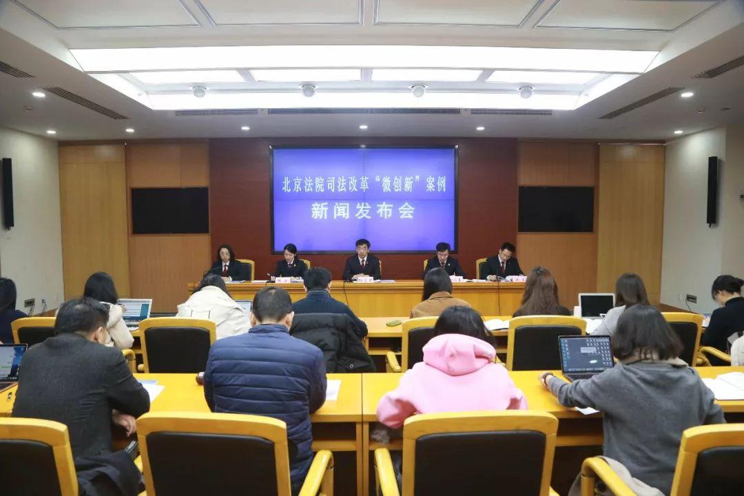 探索管家婆婆的秘密—解读最新版的一马当先数据解析及未来趋势展望。