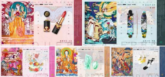 管家婆彩图六，揭秘与解读的探索之旅管家婆彩图六2019,73期
