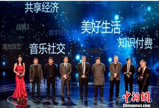 新澳天天开奖资料大全解析与三中三大揭秘
探索彩民的福音—全面解读 新澳门彩票及其中大奖技巧！strong>一、引言新澳天天开奖资料大全三中三玩法介绍