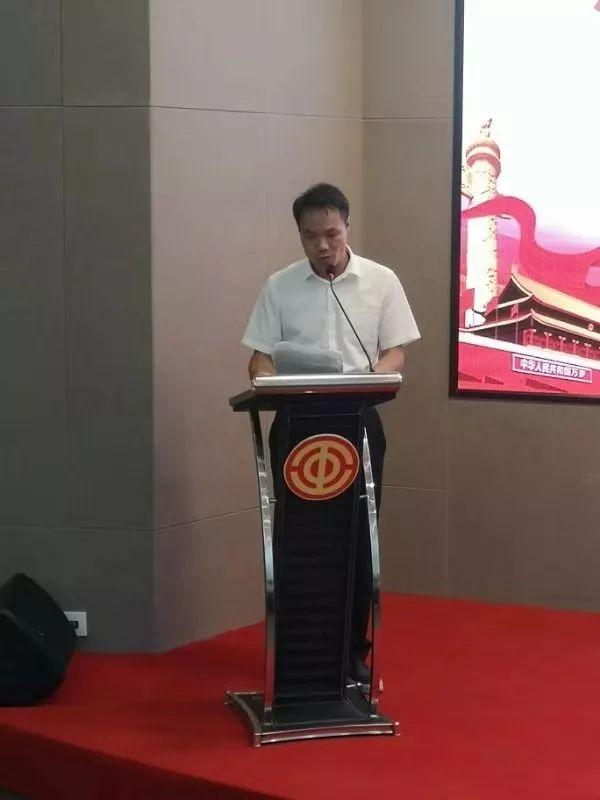 探索管家婆论坛—一个交流与学习的平台之旅。strong>一、引言管家婆论坛全新版手机站
