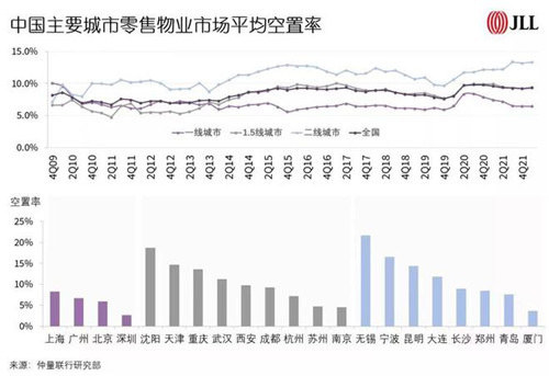 澳门今晚开奖结果揭秘，203年精彩瞬间回顾与展望未来新机遇分析报告（含实录）澳彩风云，今夜共赏！4949澳门今晚开奖结果2023年