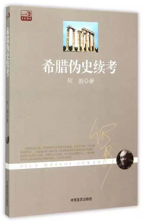 引言，揭开神秘的面纱，探寻幸运之门的钥匙 开讲前序言。2021年开奖记录查询结果香港