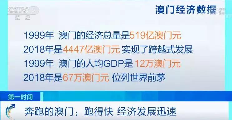 今期澳门彩开奖结果揭秘与解析，探寻背后的数字奥秘和幸运之选！今期澳门彩开奖结果2023年