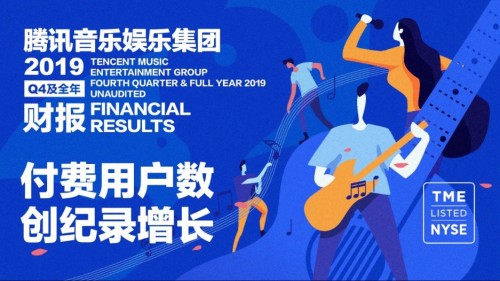 2019年香港开奖结果记录回顾与解析，数字背后的故事和趋势分析2019香港开奖结果记录查询