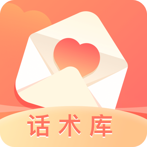 澳门精准免费资料大全聚侠网凤凰艺术