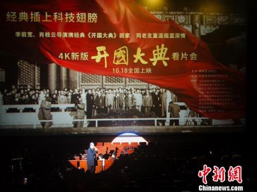 一、引言篇—揭开神秘面纱，走进多彩多样的文化殿堂。2023澳门全年资料大全免费双色球剩