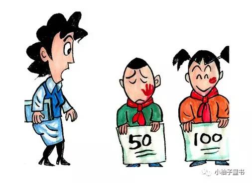 这一关键词更是引起了广大市民的兴趣及好奇心所在之处！今天我们就来深入探讨一下关于香港二四六开奖免费资料大全一2024年生肖卡