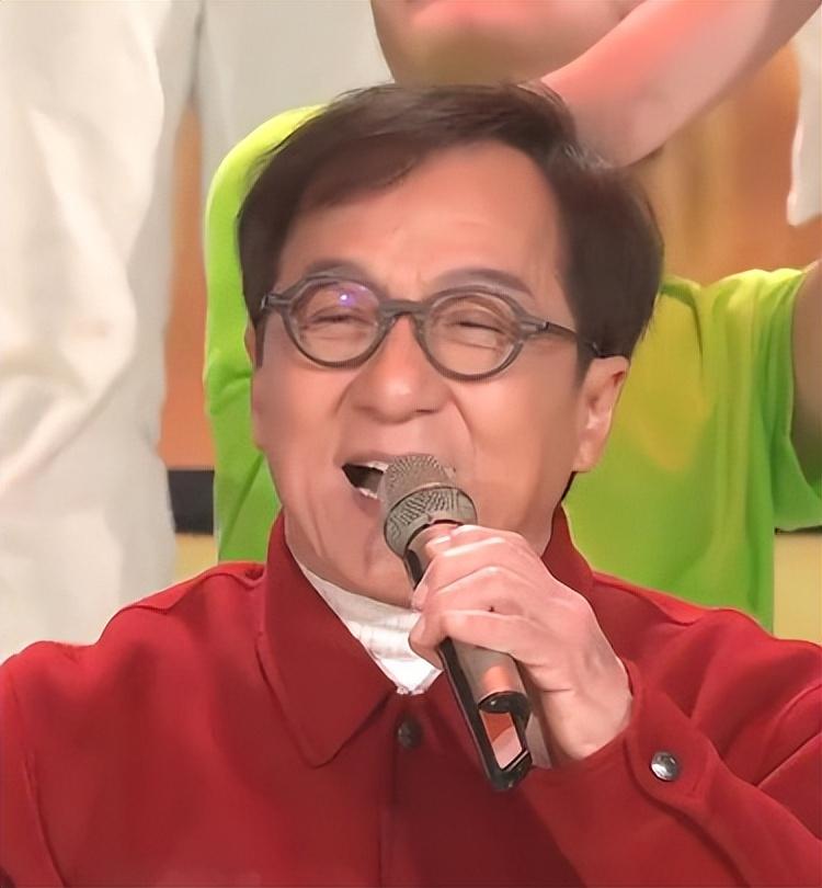 香港本港台现场直播结果纪实分析报告，精彩瞬间与实时互动的完美结合案例研究香港本港台现场直播结果 新