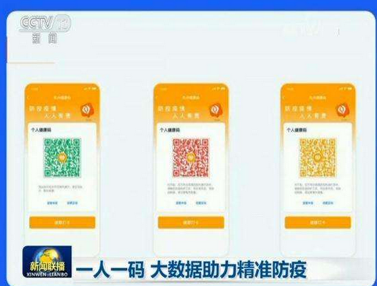 管家婆一码精准资料，白蛇图坛的奥秘与解析全揭秘！
