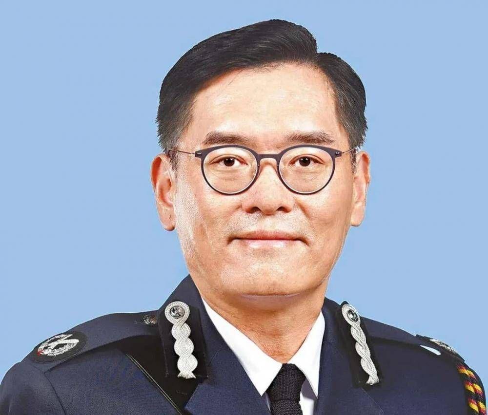 揭秘澳门的宝藏—从历史到未来的数据解读一文带你走进香港之珠的数据世界！注:香港并非关键词，但为了构建一个连贯的文章题目而使用)澳门宝典资料2022年最新