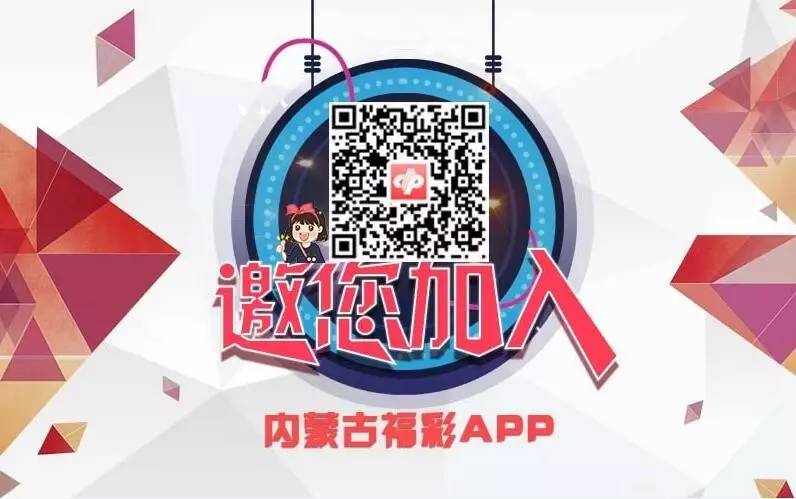 天不赢彩943CC的奥秘与启示
引言部分（约150字）在数字的世界里，有一个独特的符号—九千四百三十三，它以天 不贏綵天不赢彩天空彩5433cc