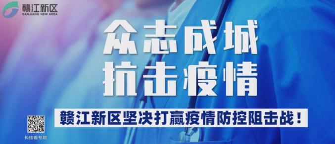 澳门管家婆一肖一中特之谜，揭秘与解析的探索之旅？深入探讨其真实性及可能性分析澳门管家婆资枓大全2020