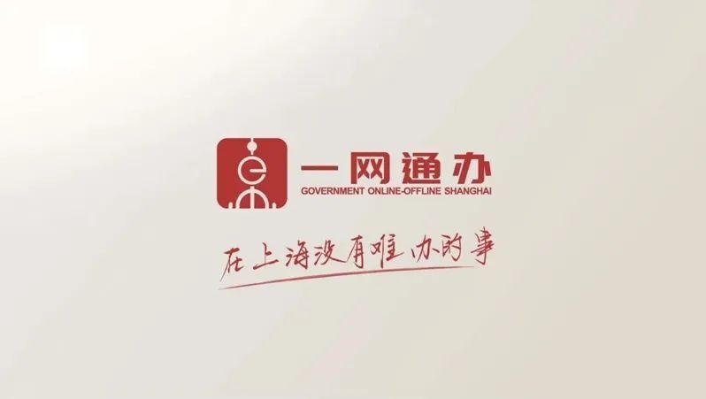 揭秘近期十五次香江福音，彩票背后的数字奥秘。strong>引言部分 约20%篇幅)香港近15期历史开奖号码查询