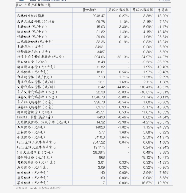 新澳门开彩历史数据表，探索与解析的旅程纪实文章标题待定（以揭秘为例）新澳门开彩开奖结果历史数据表图