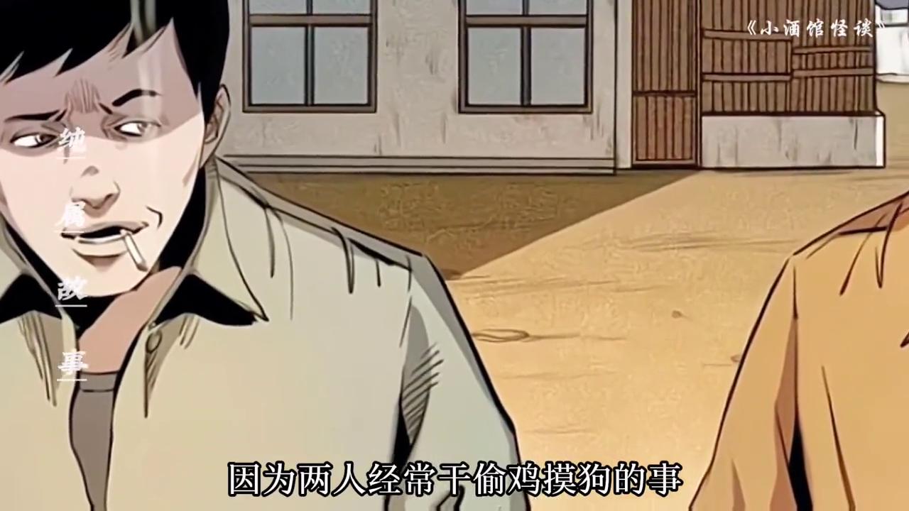 跟小美医生学打针的点滴经历与感悟分享，从紧张到从容，一路成长的故事纪实！跟小美医生学打针第1关 攻略
