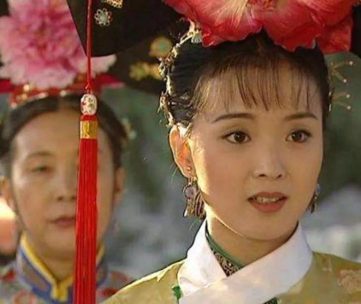 管家婆正版四不像图，探索与解读的奇妙之旅管家婆正版四不像图片期期准