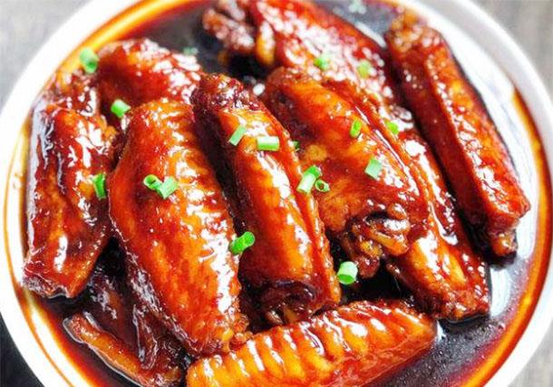 20XX全年资料免费大全下载，一站式获取，轻松学习与工作必备资源！2021全年资料免费大全下载刘伯温