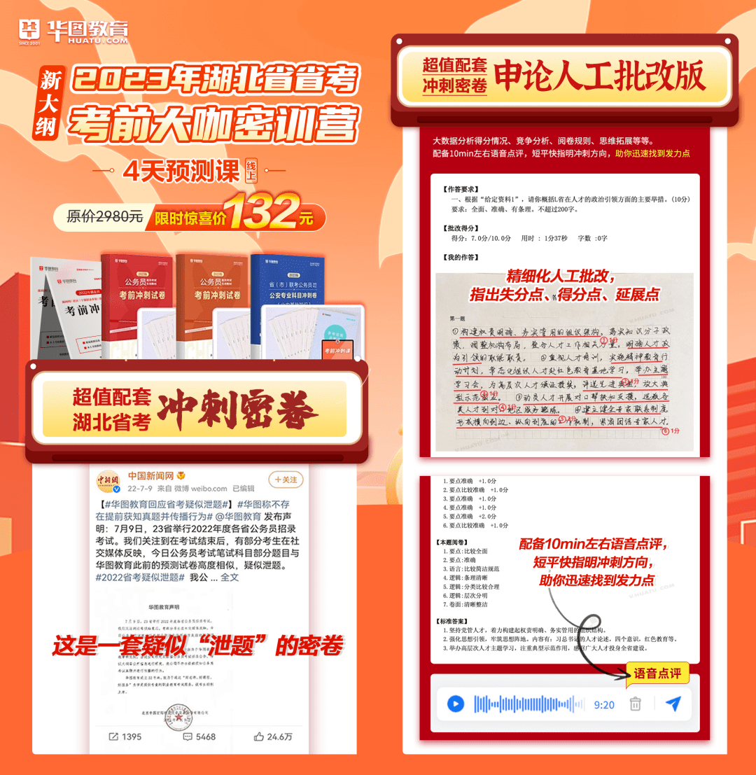 20年管家婆全年免费资料，全面解析与实用指南！助您轻松掌握财富密码，开启新一年的成功之旅。