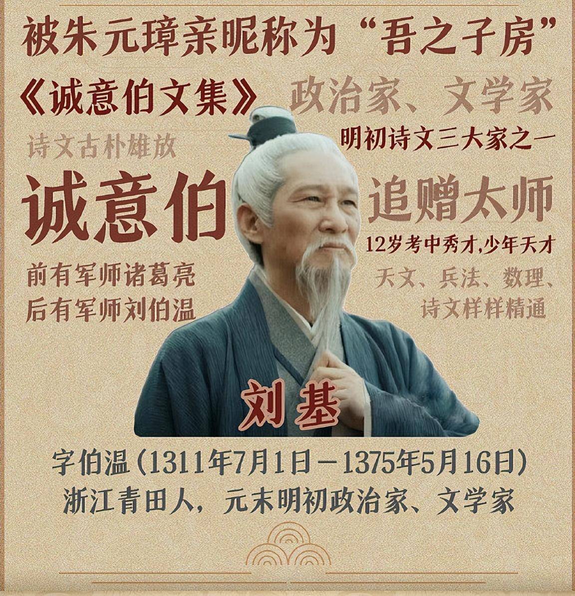 刘伯温精选一肖大公开13期
