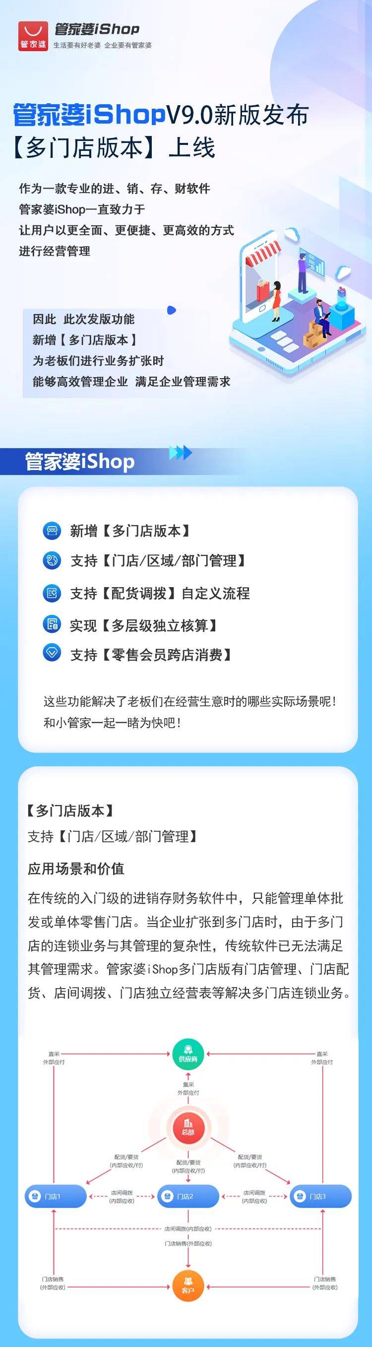 2048管家婆一码通解，数字背后的智慧与策略分析报告