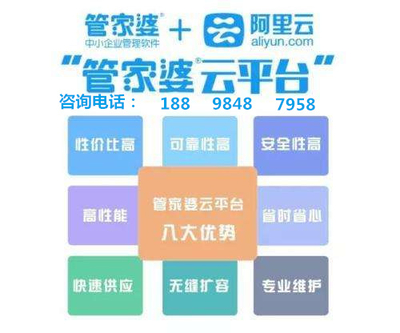 管家婆三期内必开一期的原理
