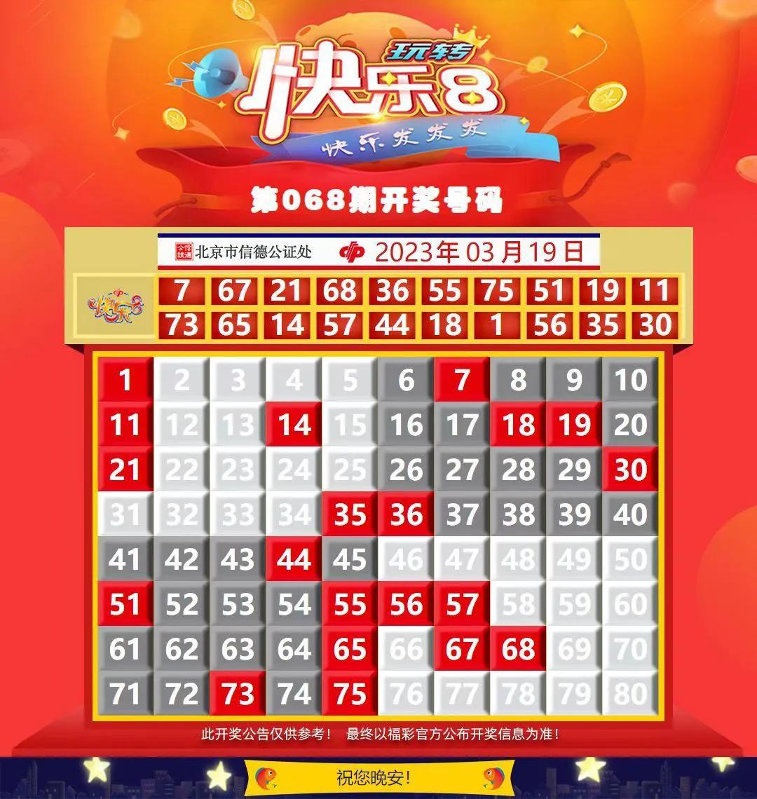 2019年六给彩开奖结果揭秘，今晚的惊喜与期待交织一刻！2019年六仺彩开奖结果现场
