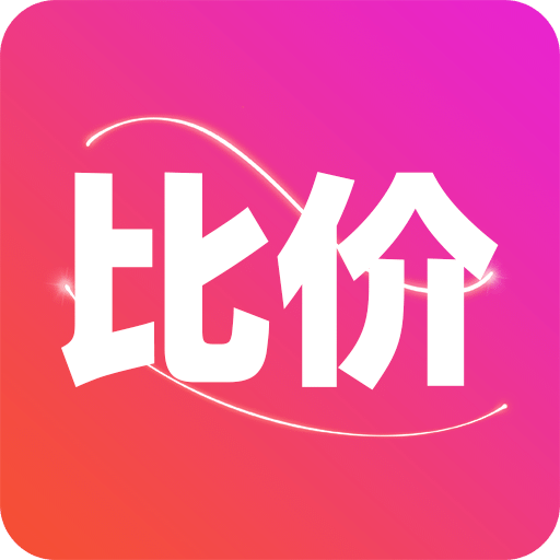 2024香港图库免费资料大全看一