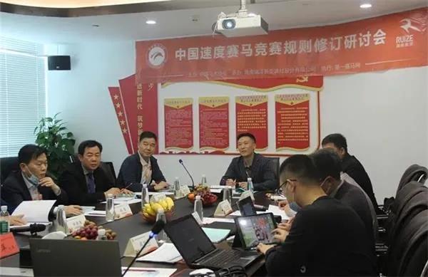 香港马会正版资料大全2019年回顾与展望，赛马的魅力之旅程揭秘篇2021年正版马会香港资料大全一