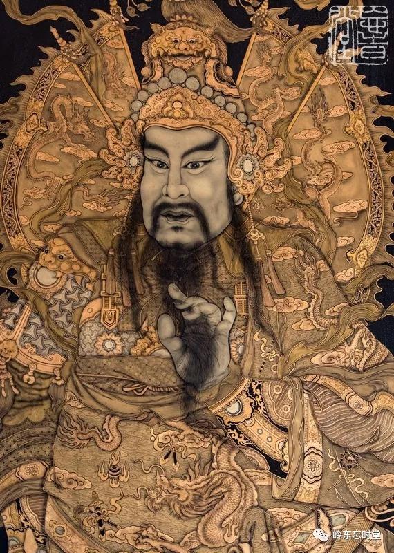 开门彩网，探索数字时代的创新与机遇之窗开彩网老板是谁