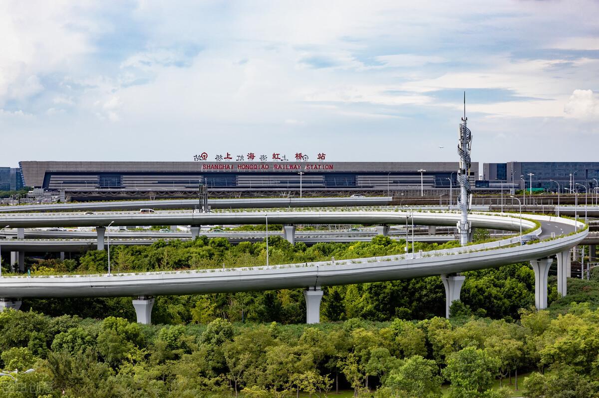 941CC天下彩正版资料记录，探索与解析的深度之旅944cc天下彩图文资料