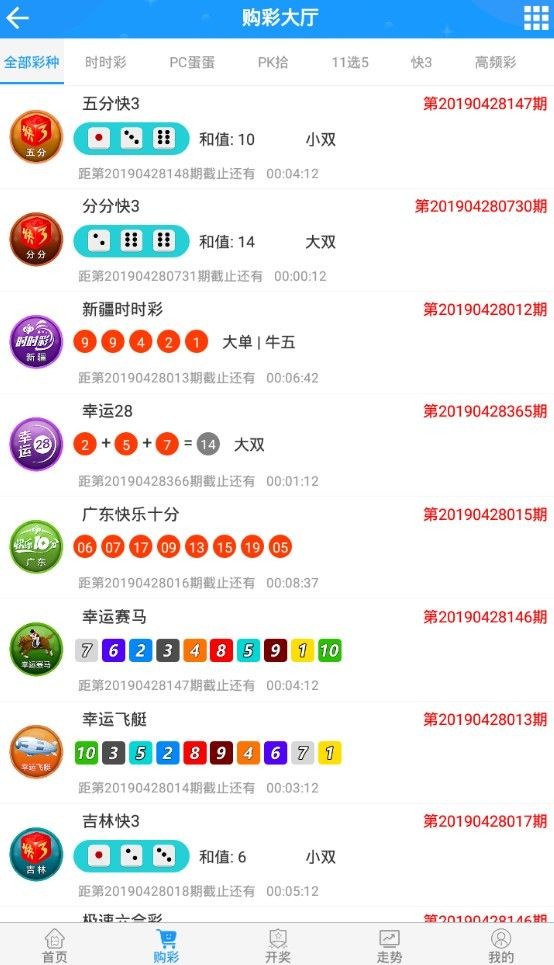 新澳历史开奖记录查询结果新澳门开彩现场
