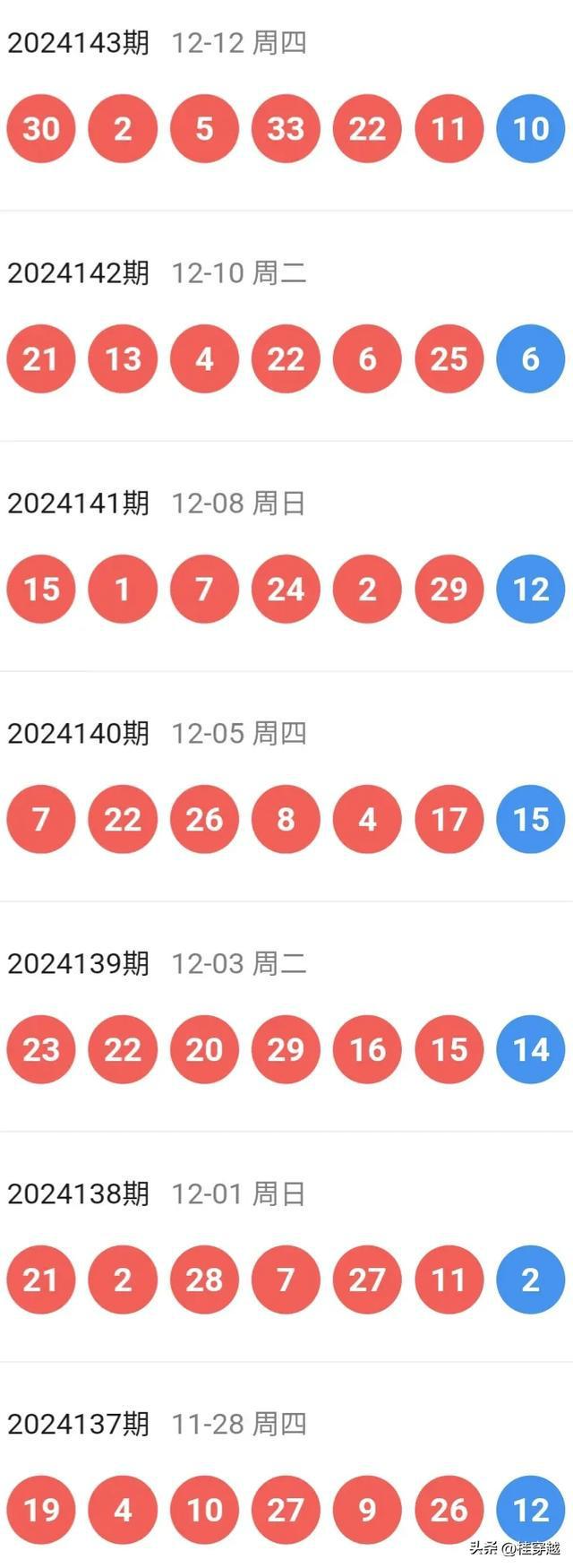 学校简介 第57页