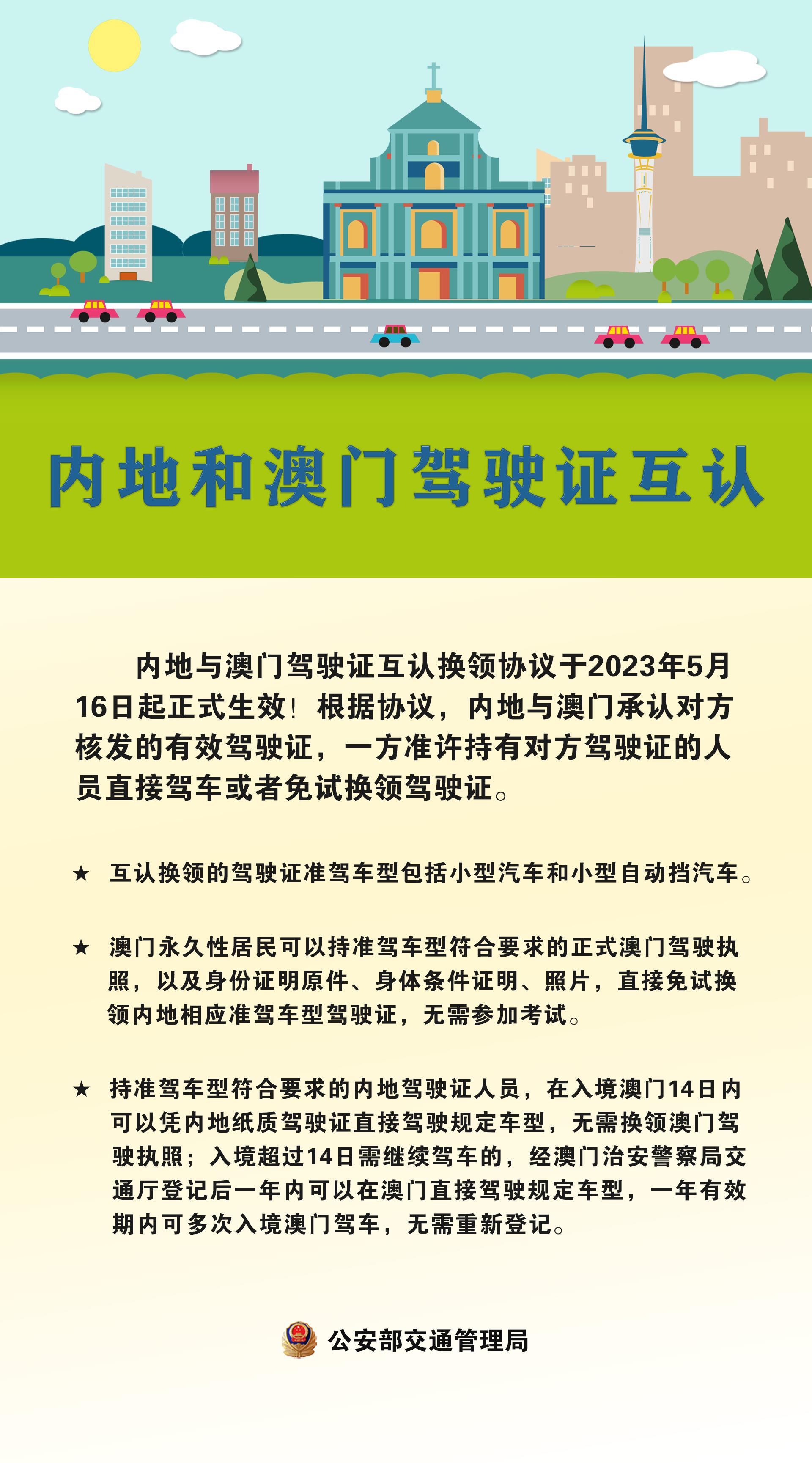 澳门开奖历史记录，2013年至今的精彩回顾与查询指南2023澳门开奖历史记录结果查询西游日行千,千红终成家