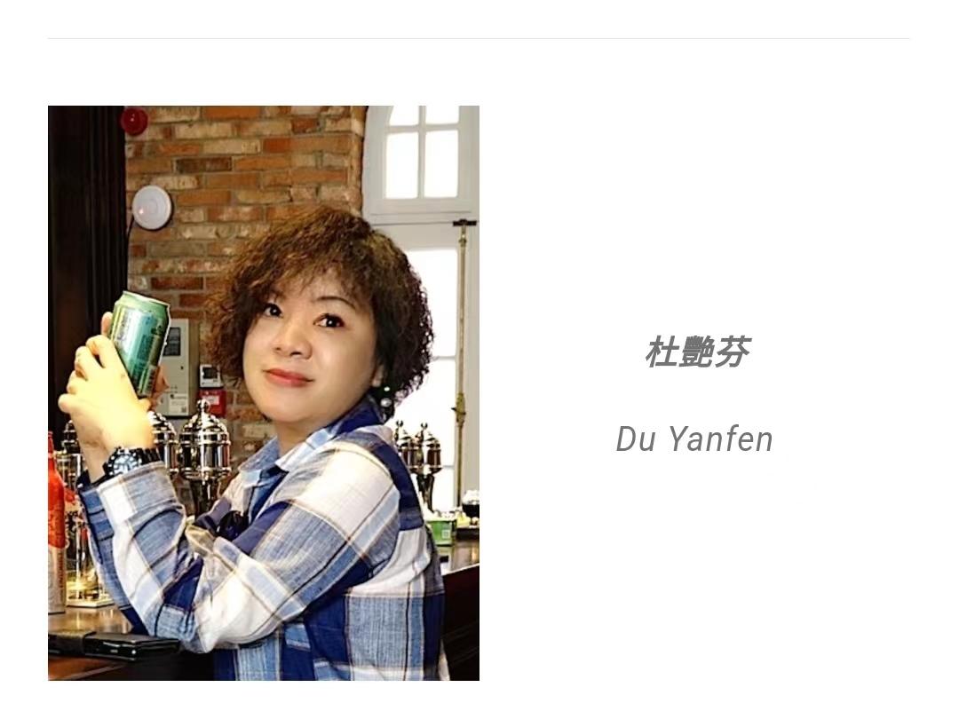 20XX年澳门开奖结果揭晓，幸运时刻来临！探索数字背后的惊喜与期待2022年澳门开奖结果出来oo6期
