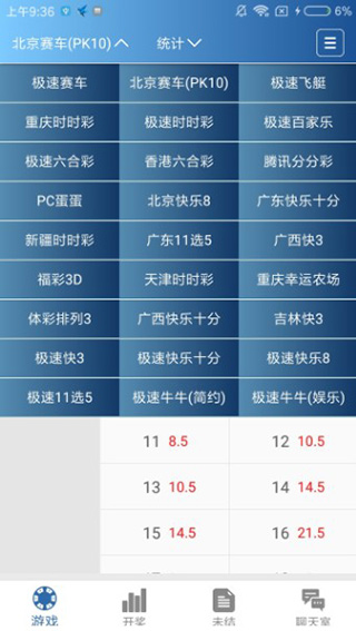 澳门资料大全，20XX年最新精准指南分析报告（含历史数据与未来趋势预测）助您掌握澳彩之秘籍！澳门资料大全+正版资料今天的