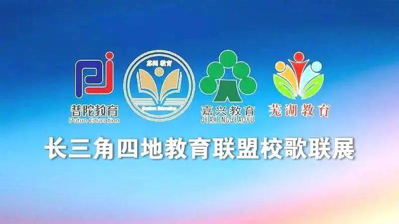 一段难忘的记忆 開獎結果—邁向夢想的起點」管家婆开奖结果出2019