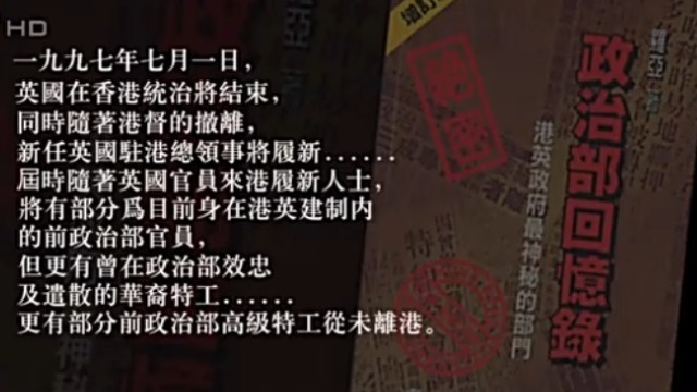 2021香港精选免费全年资料大全