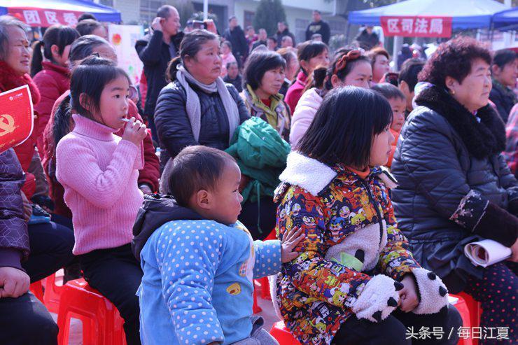 港澳近期彩票开奖记录概览与解析，探寻幸运的秘密？港澳最近开奖记录 不