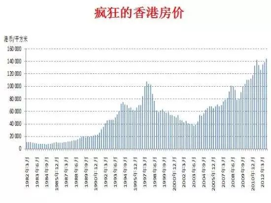 23期香港开奖现场直播结果+开