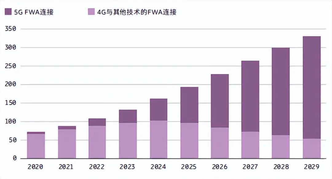 引言部分（约159字）2023澳门管家婆大全免费8123