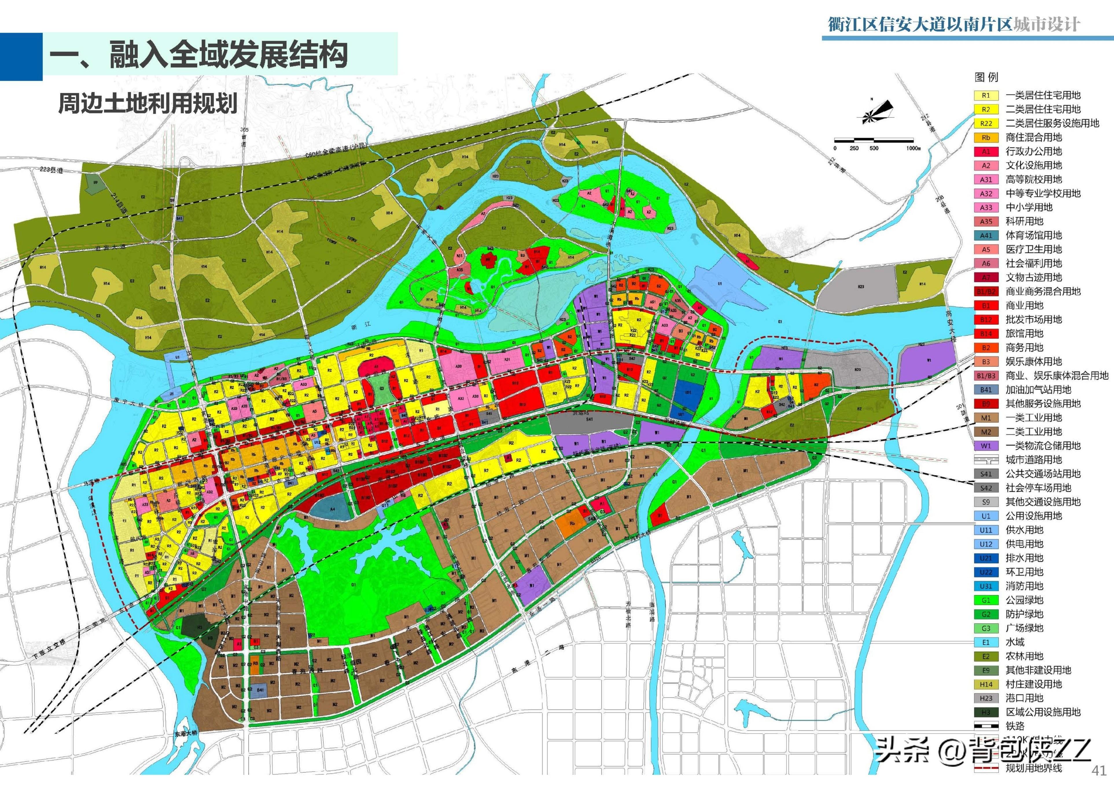2035年香港开奖结果与历史记录的深度解析—见证数字之变，探索未来趋势新动向！文章内容，2023香港开奖结果开奖记录表