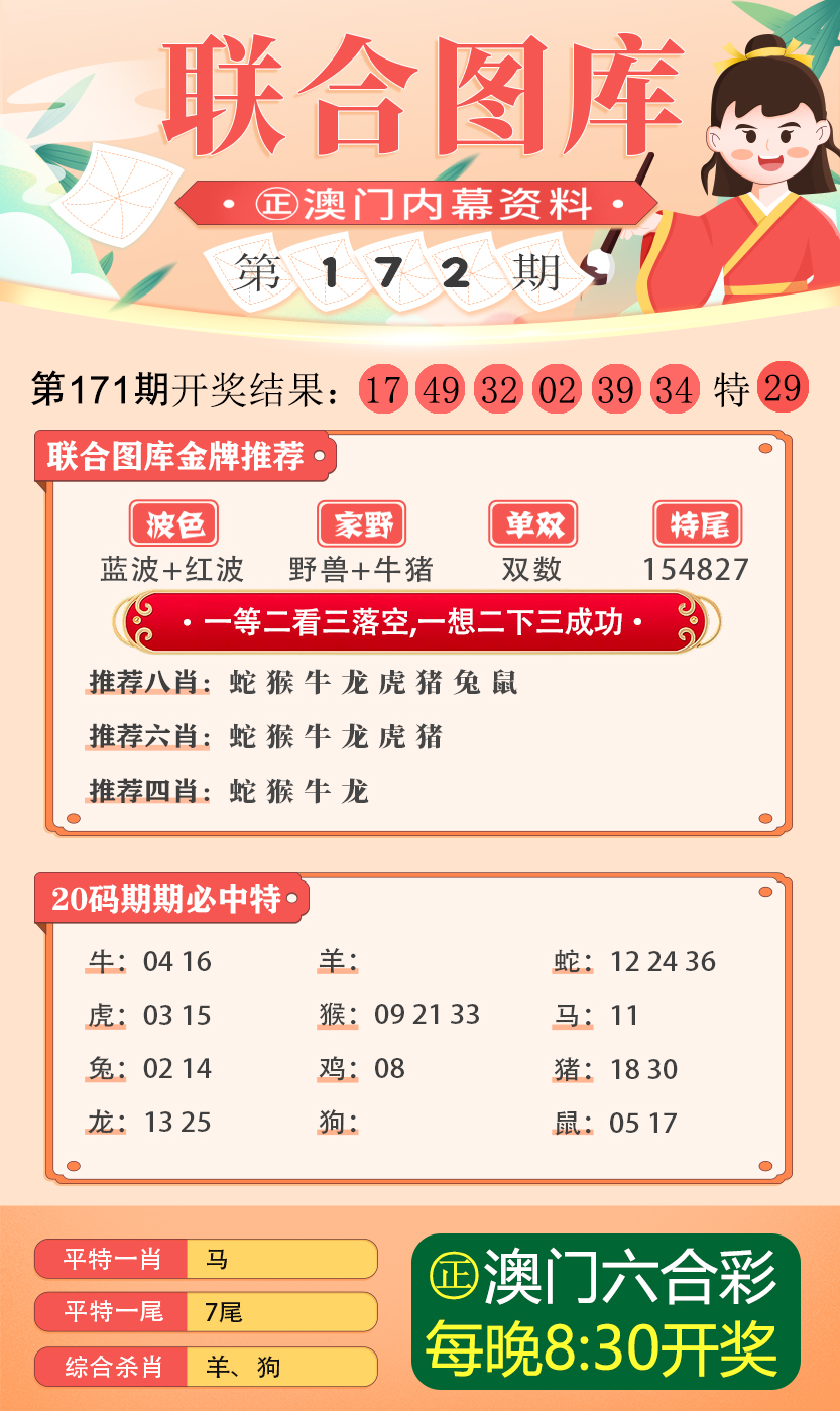香港 王 四 不像 图2021年114期四不像图香港王中王