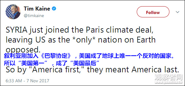 1.开篇介绍与背景铺垫2024澳门六今晚开奖结果出来新孤家寡人谁原理打一生肖