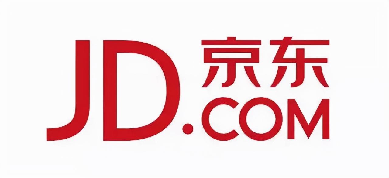 香港6合开彩，揭秘数字背后的幸运与期待—探访其魅力及影响分析报告香港6合开彩开奖结果2022年二十四期开奖结果