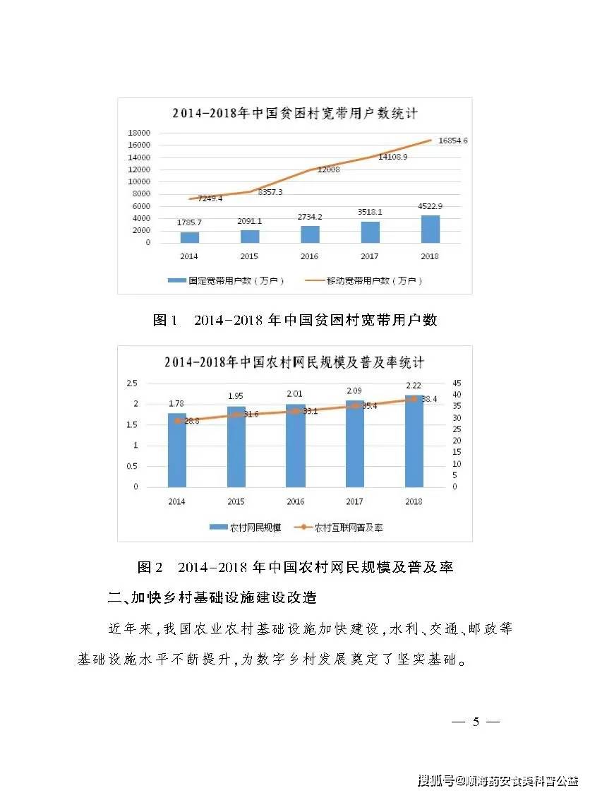 新澳门资料大全正版资讯20XX年展望与解析—探索未来趋势的奥秘之门开启之旅！2024新澳门正版免费挂牌灯牌