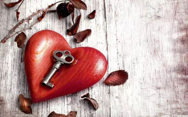 一、引言篇—揭开成功的神秘面纱的钥匙管家婆婆和她的真实箴语。管家婆一句话玄机